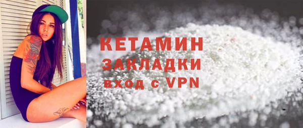 прущие грибы Верея