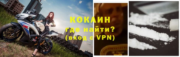 ешки Володарск