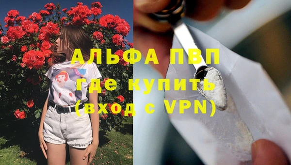 ешки Володарск