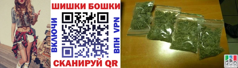 Купить закладки  Вилючинск  Шишки марихуана SATIVA & INDICA 